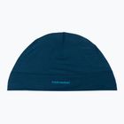Žiemos kepurė icebreaker 125 Cool-Lite Sphere Beanie atlantis