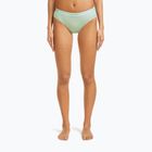 Moteriški termoaktyvūs apatiniai šortukai Icebreaker Merino 125 Cool-Lite Sprite Hipster mint