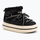 Moteriški sniego batai Napapijri Glacier NP0A892U black