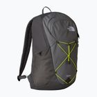 Miesto kuprinė The North Face Rodey 27 l anthracite grey