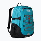 Miesto kuprinė The North Face Borealis Classic 29 l