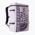 Miesto kuprinė The North Face Base Camp Fuse Box 30 l transcendent grey/endle