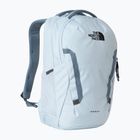 Miesto kuprinė The North Face Vault 26 l frost grey/granite grey