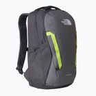 Miesto kuprinė The North Face Vault 26 l anthracite grey