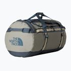 Kelioninis krepšys The North Face Base Camp Duffel L 95 l