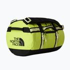 Kelioninis krepšys The North Face Base Camp Duffel XS 31 l