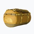 Kelioninis krepšys The North Face Base Camp Duffel S 50 l