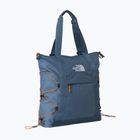 Krepšys The North Face Borealis Tote 22 l granite grey