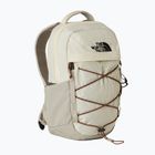 Miesto kuprinė The North Face Borealis Mini Backpack 10 l desert stone/stone slab/ember soil
