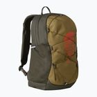 Vaikiška miesto kuprinė The North Face Court Jester 24,5 l
