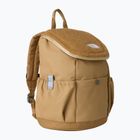 Vaikiška miesto kuprinė The North Face Mini Explorer 10 l sahara/utility brown