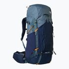 Turistinė kuprinė The North Face Trail Lite 65 l S-M granite grey/summit nav
