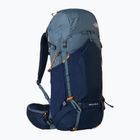 Turistinė kuprinė The North Face Trail Lite 50 l S-M granite grey/summit nav
