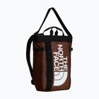 Krepšys The North Face Base Camp Tote Pack 19 l