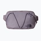 Juosmens krepšys The North Face Terra Lumbar 1 l transcendent grey