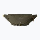 Juosmes krepšys The North Face Glen Canyon Lumbar cedar/new taupe green