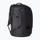 Miesto kuprinė The North Face BCV Pro Travel 36 l Anthracite Grey/Tnf Black