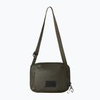 Maža rankinė The North Face BCV Pro 4 l new taupe green/tnf black