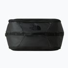 Kelioninis organaizeris The North Face BCV Cube tnf black