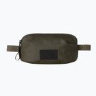 Maža rankinė The North Face BCV Pro Travel new taupe green/tnf black