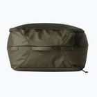 Kelioninis organaizeris The North Face BCV Cube new taupe green