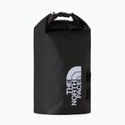 Maišas The North Face Base Camp Dry 12 l tnf black/tnf white