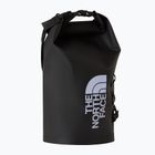 Maišas The North Face Base Camp Dry 18 l tnf black/tnf white