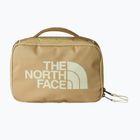 The North Face Base Camp Voyager Dopp Kit kosmetinė 4 l