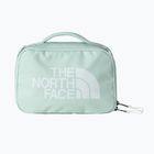 The North Face Base Camp Voyager Dopp Kit kosmetinė 4 l
