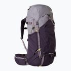 Turistinė kuprinė The North Face Trail Lite 50 l XS-S transcendent grey/endle