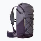 Moteriška turistinė kuprinė The North Face Trail Lite 24 l M-L transcendent grey/endle