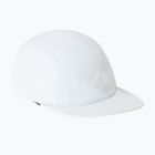 Vyriška kepurė su snapeliu The North Face GTX Ballcap pearl stone