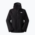 Vyriška lietaus striukė The North Face Jazzi 3L Gtx tnf black