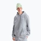 Vyriškas džemperis The North Face Evolution Simple Dome Regular Hoodie tnf pale grey heather