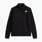Vyriškas žygio džemperis The North Face Polartec Powergrip Stormgap tnf black
