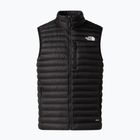 Vyriška liemenė The North Face Bettaforca Down Vest tnf black