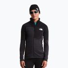 Moteriška striukė The North Face Polartec Stormgap asphalt grey/tnf black