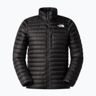 Vyriška pūsta striukė The North Face Bettaforca Down tnf black/smoked pearl