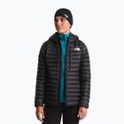 Moteriška pūsta striukė The North Face Betaforca LT Down Hoodie tnf black