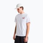 Vyriški marškinėliai The North Face Camping Relaxed tnf white