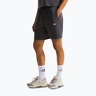 Moteriški žygių šortai The North Face Essential Light Relaxed Shorts anthracite grey
