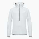 Vyriškas žygio džemperis The North Face Summit Direct Sun Hoodie pearl stone