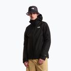 Vyriška lietaus striukė The North Face Lightning Zip-In Jacket tnf black