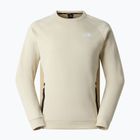 Vyriškas džemperis The North Face Mountain Athletics Fleece Crew