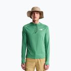 Vyriškas džemperis The North Face Sunriser Hoodie dimmed algae