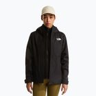 Moteriška 3‑in‑1 striukė The North Face Quest Mono Triclimate tnf black