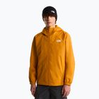 Vyriška softshell striukė The North Face Quest Mono dust orange
