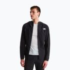 Vyriška softshell striukė The North Face Summit Off Width tnf black