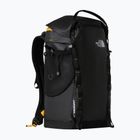 Turistinė kuprinė The North Face Universal Daypack 20 l tnf black/summit gold