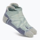 Moteriškos kojinės Smartwool Hike Light Cushion Low Ankle frostygreen